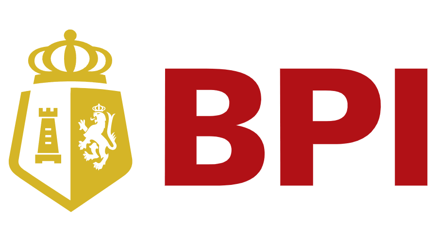 BPI
