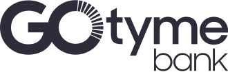 GoTyme Bank