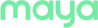 Maya