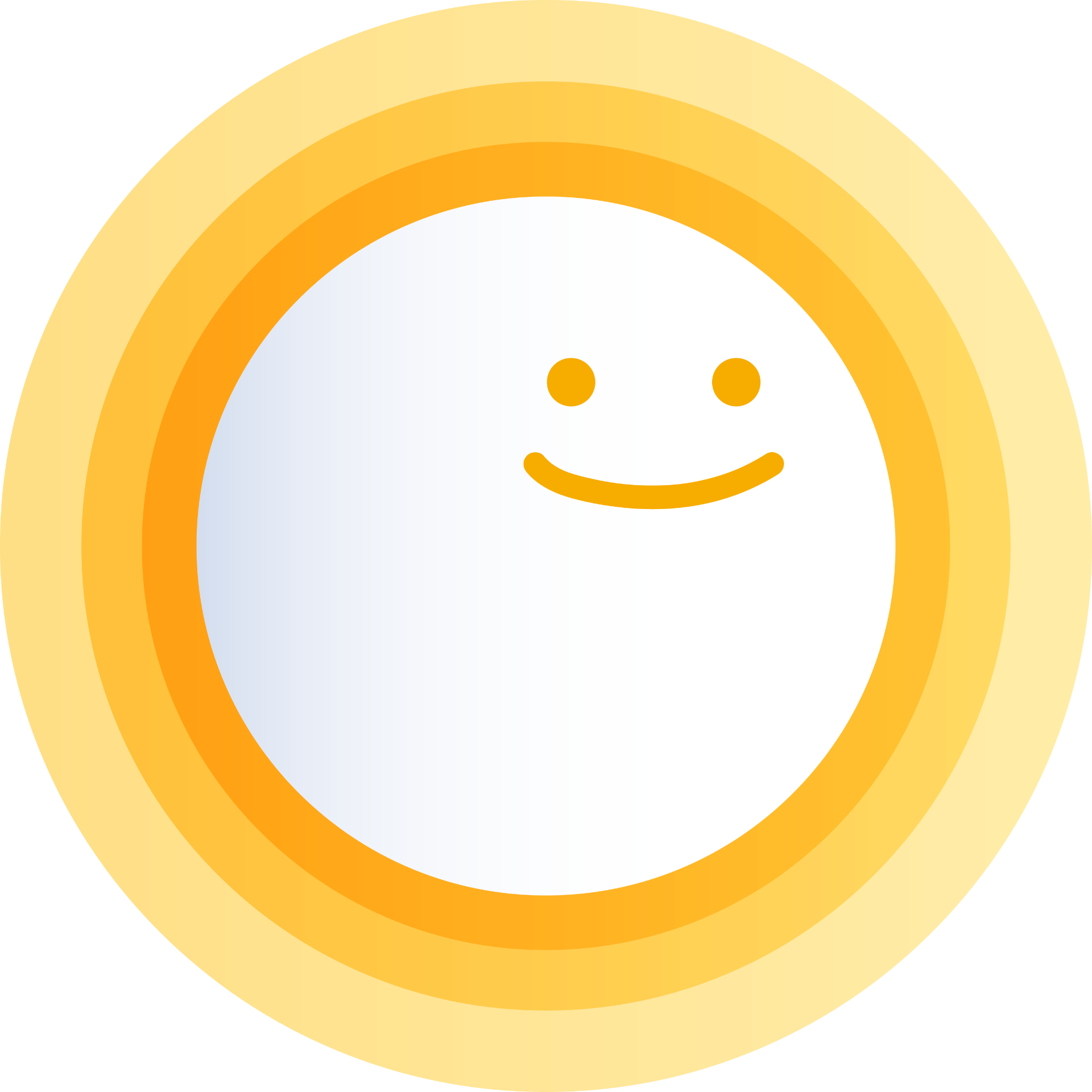 Saya Mental Health Team